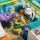 LEGO Friends 41734 Morska łódź ratunkowa - 1145165 - zdjęcie 7